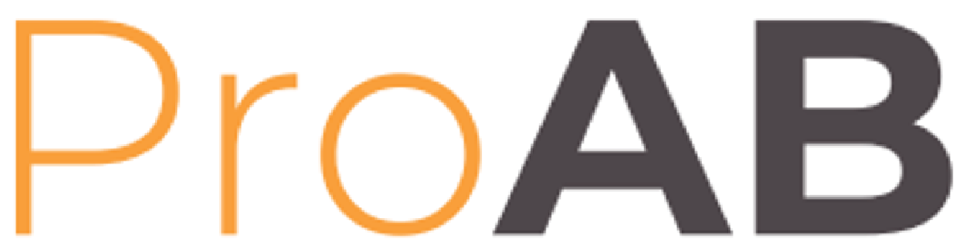 proab-logo